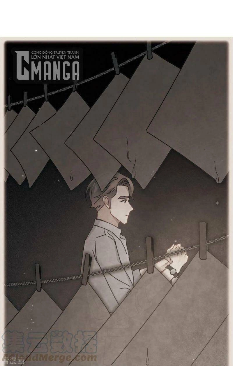 Mejaz - Nhân Gian Ngọc Chapter 130 - 2