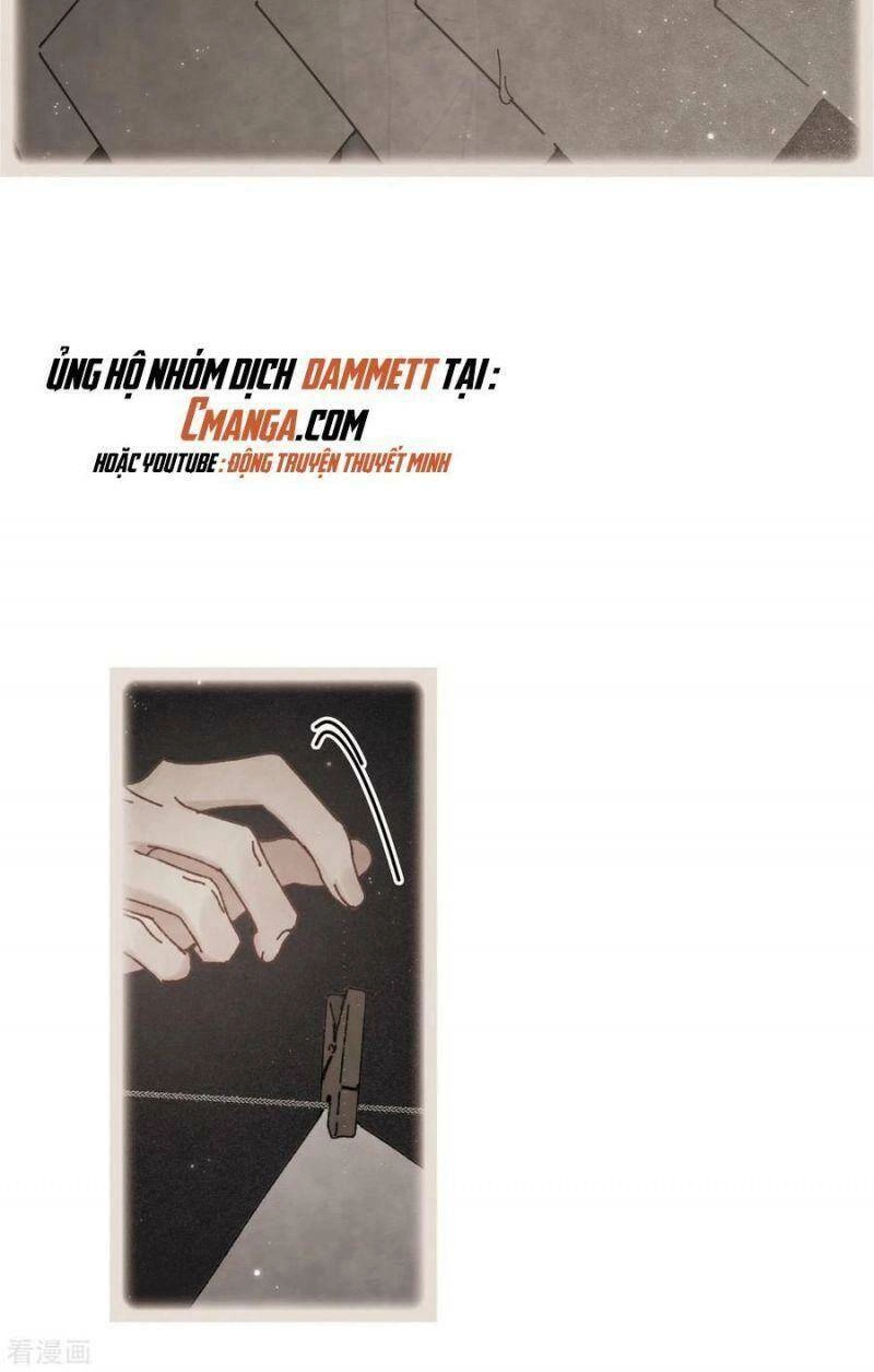 Mejaz - Nhân Gian Ngọc Chapter 130 - 3