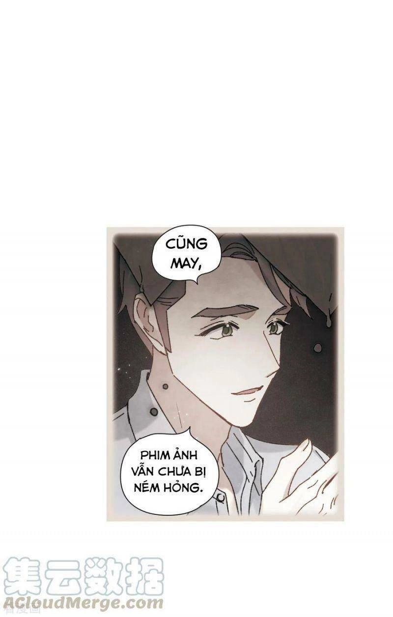 Mejaz - Nhân Gian Ngọc Chapter 130 - 4