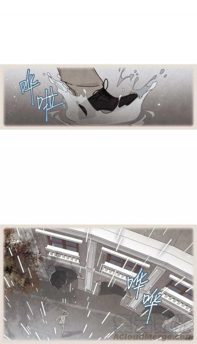 Mejaz - Nhân Gian Ngọc Chapter 130 - 6