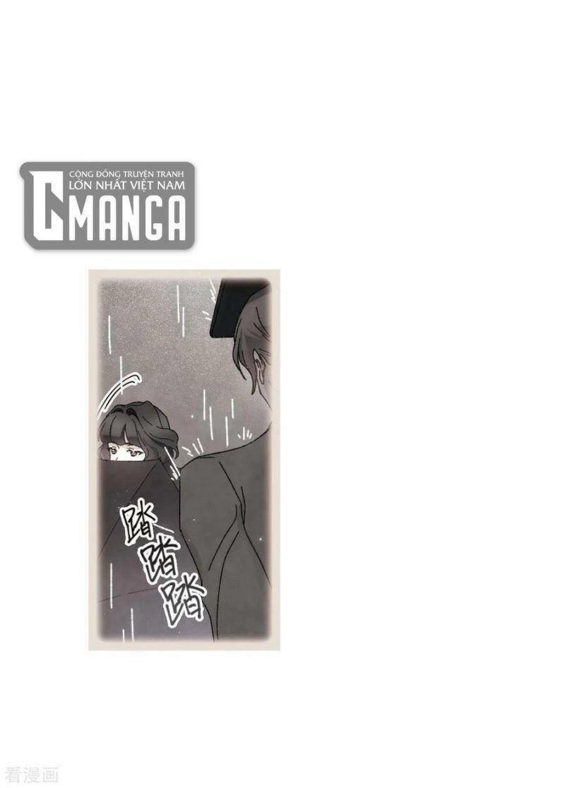 Mejaz - Nhân Gian Ngọc Chapter 130 - 7