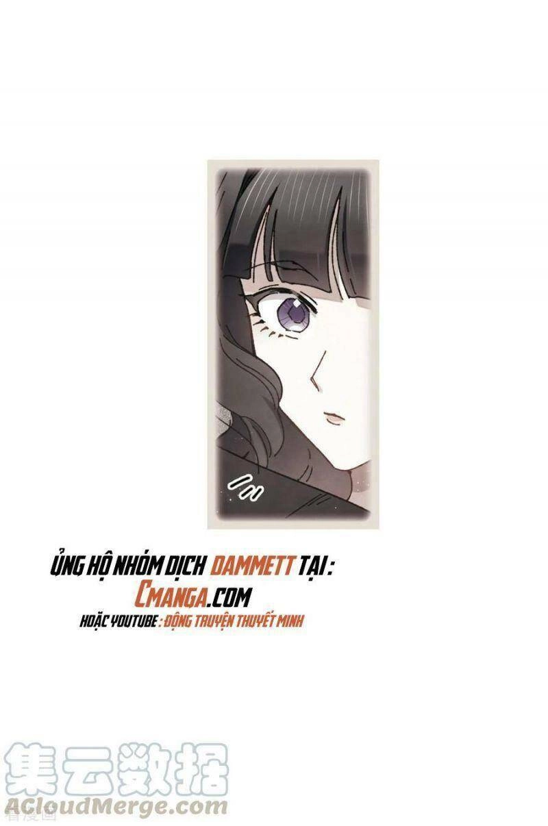 Mejaz - Nhân Gian Ngọc Chapter 130 - 8