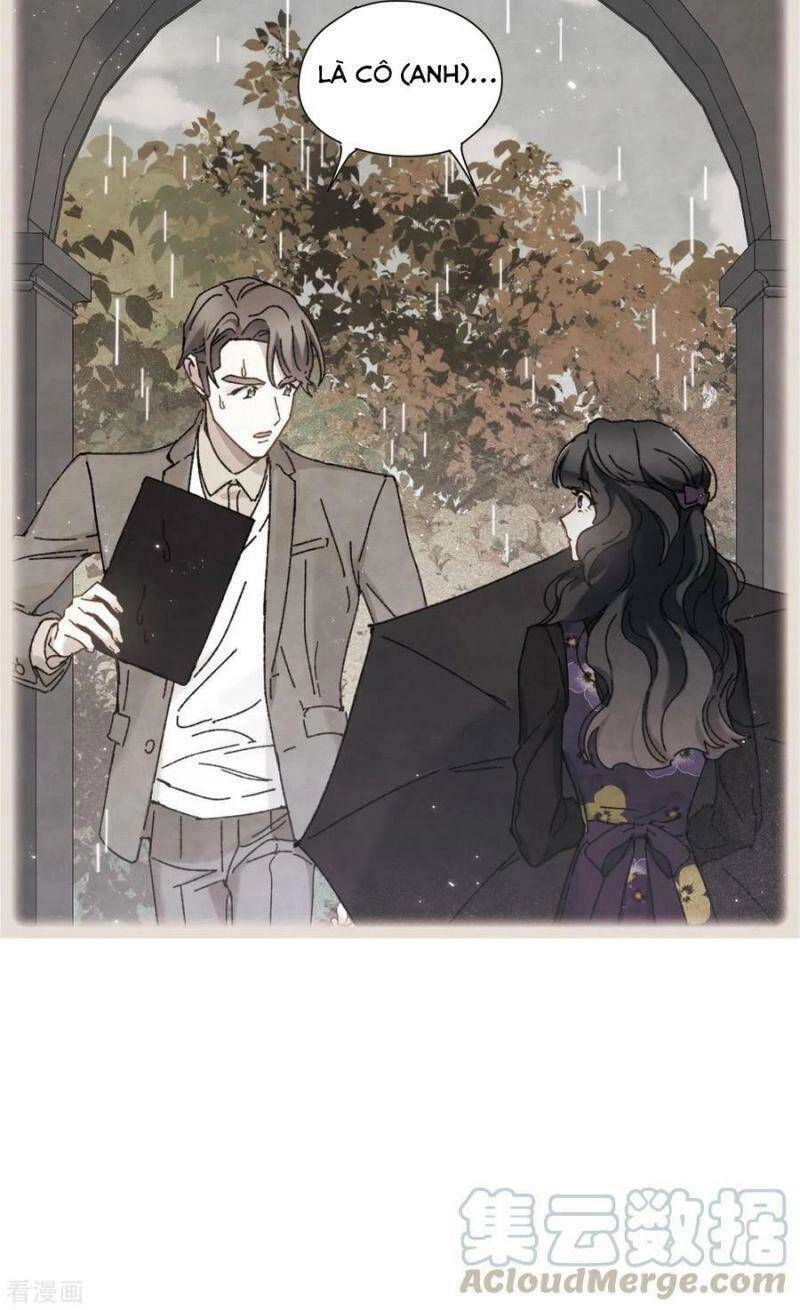 Mejaz - Nhân Gian Ngọc Chapter 130 - 10