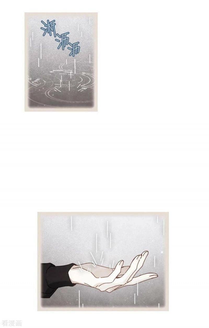 Mejaz - Nhân Gian Ngọc Chapter 130 - 11