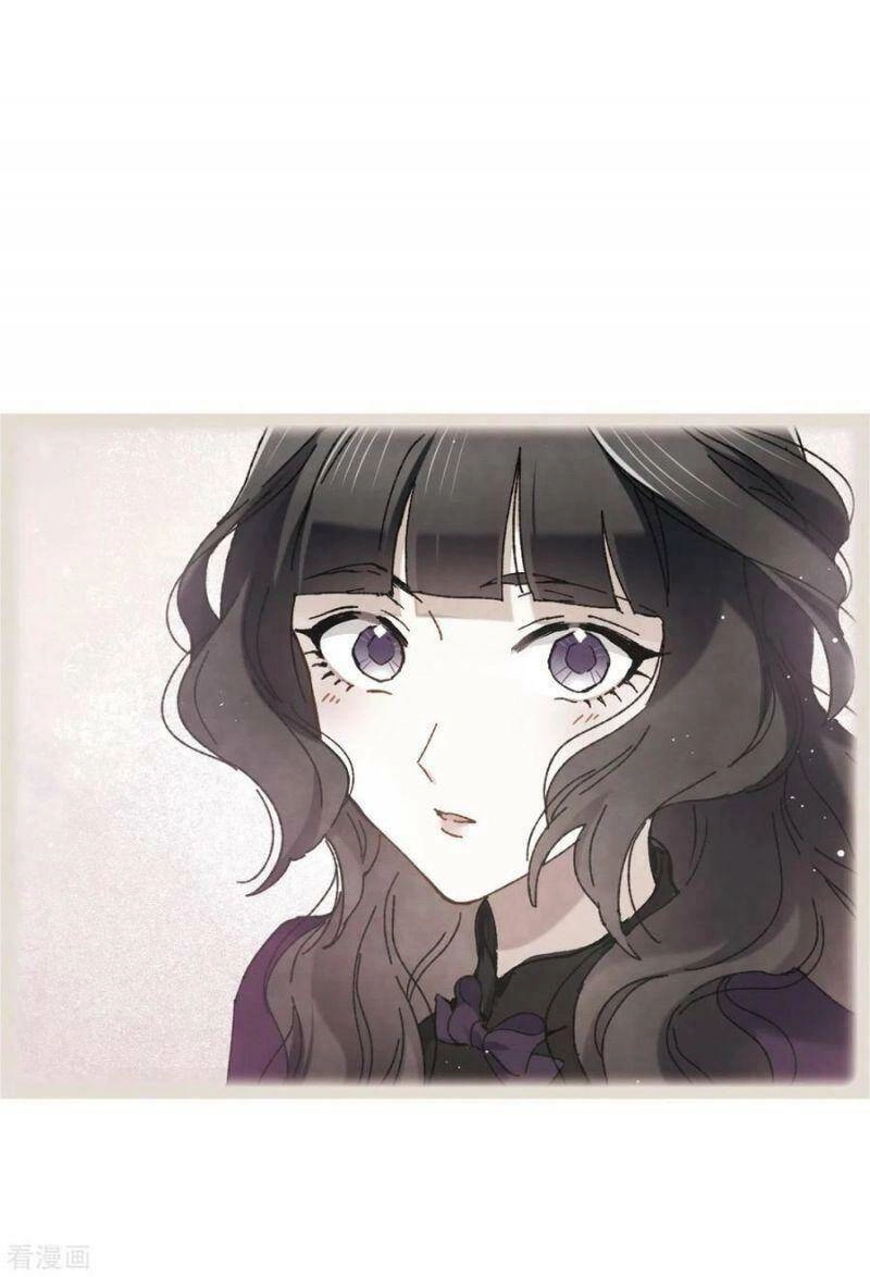 Mejaz - Nhân Gian Ngọc Chapter 130 - 19