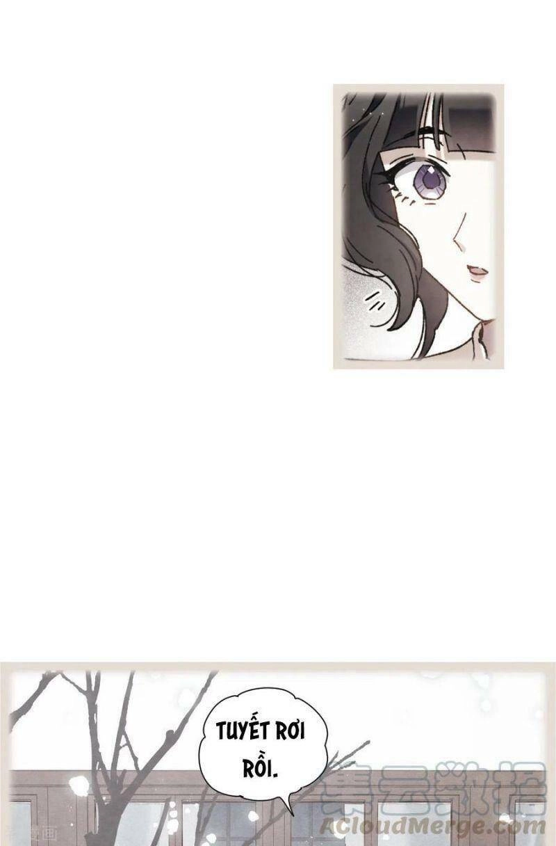 Mejaz - Nhân Gian Ngọc Chapter 131 - 2