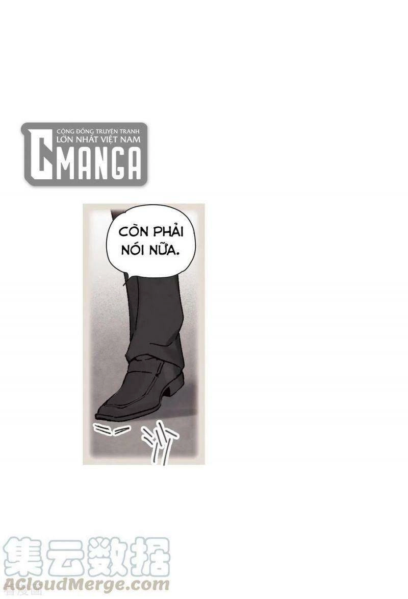 Mejaz - Nhân Gian Ngọc Chapter 131 - 8