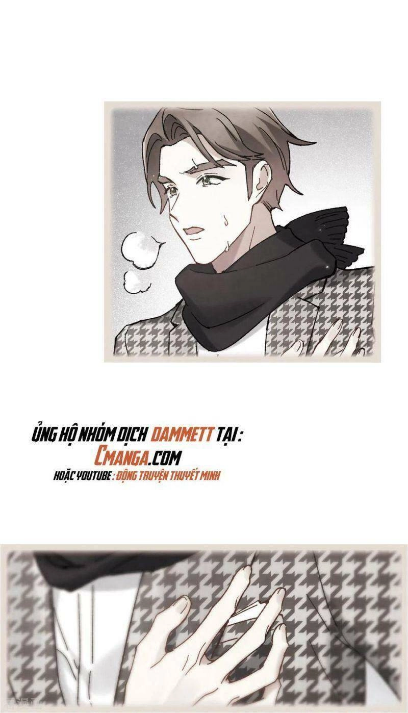 Mejaz - Nhân Gian Ngọc Chapter 131 - 9