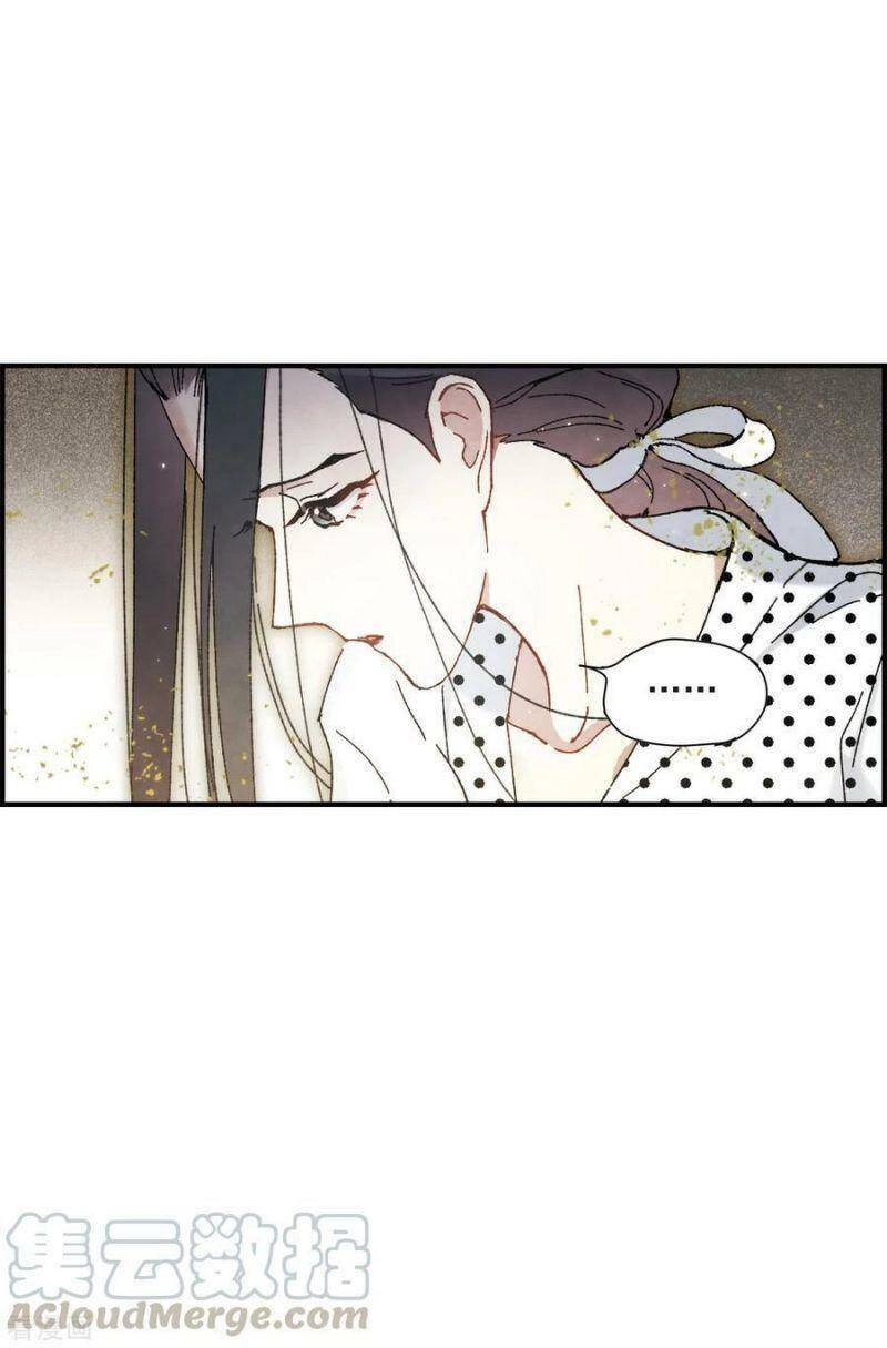 Mejaz - Nhân Gian Ngọc Chapter 131 - 22