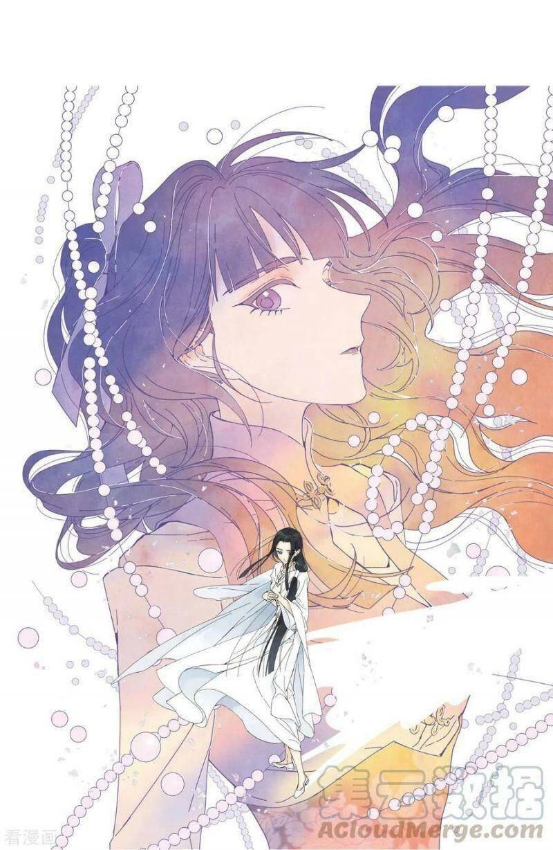 Mejaz - Nhân Gian Ngọc Chapter 132 - 1