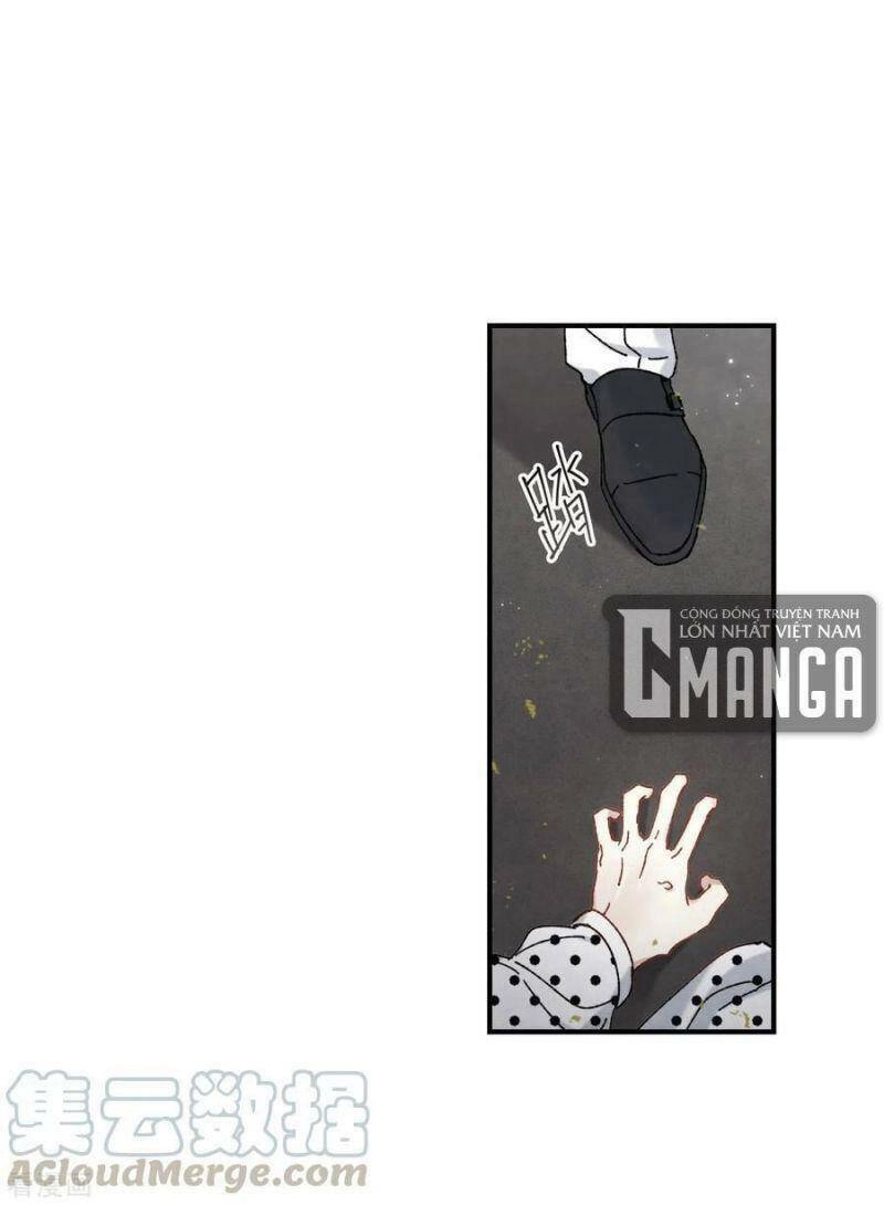 Mejaz - Nhân Gian Ngọc Chapter 132 - 9