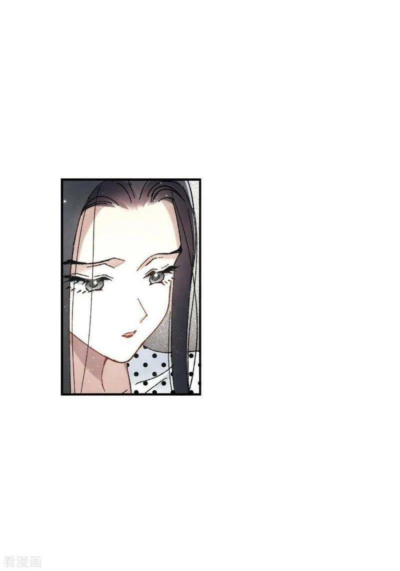 Mejaz - Nhân Gian Ngọc Chapter 132 - 12