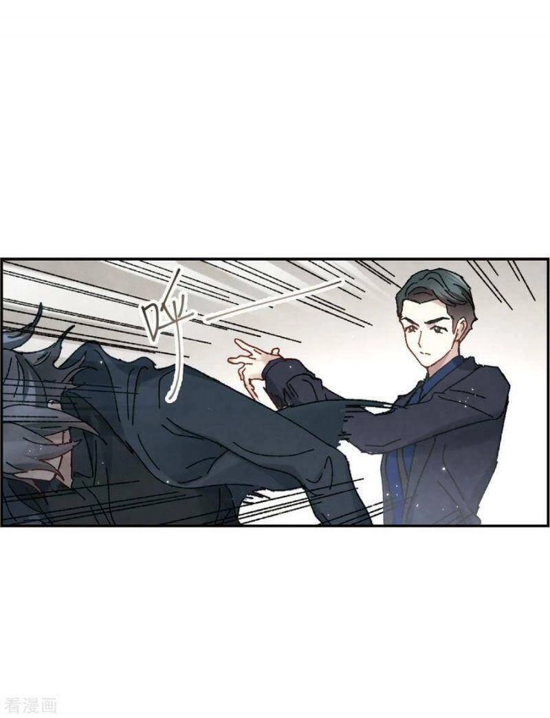 Mejaz - Nhân Gian Ngọc Chapter 132 - 29