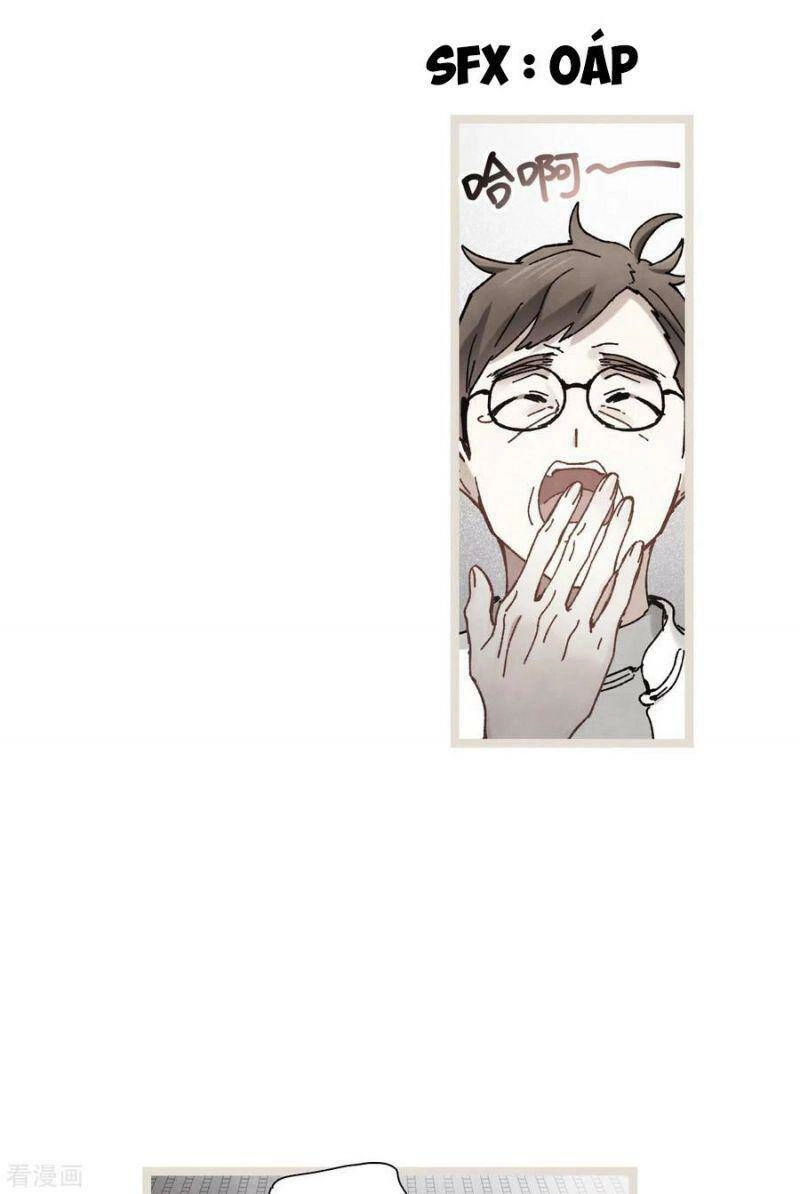 Mejaz - Nhân Gian Ngọc Chapter 133 - 21