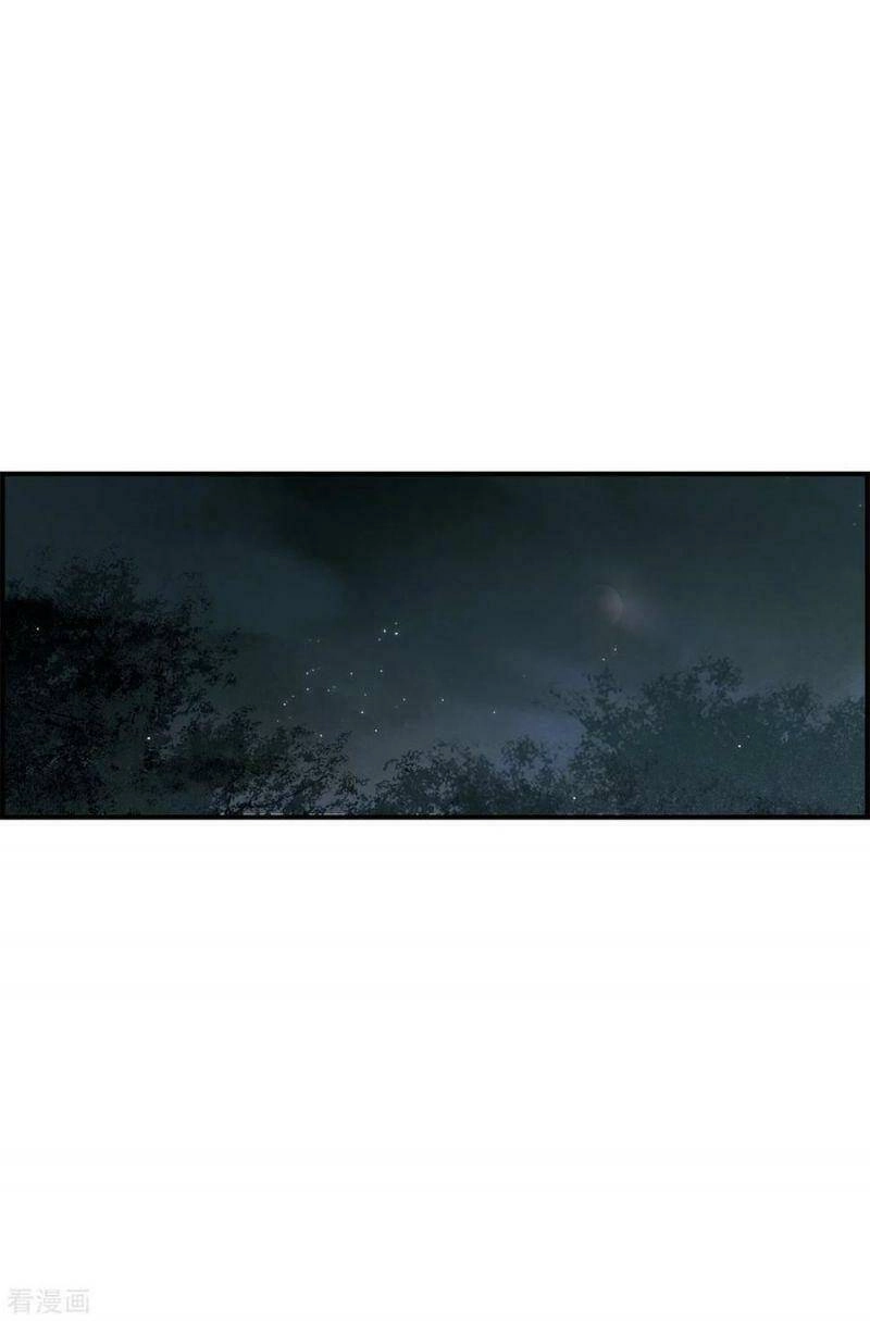 Mejaz - Nhân Gian Ngọc Chapter 135 - 3