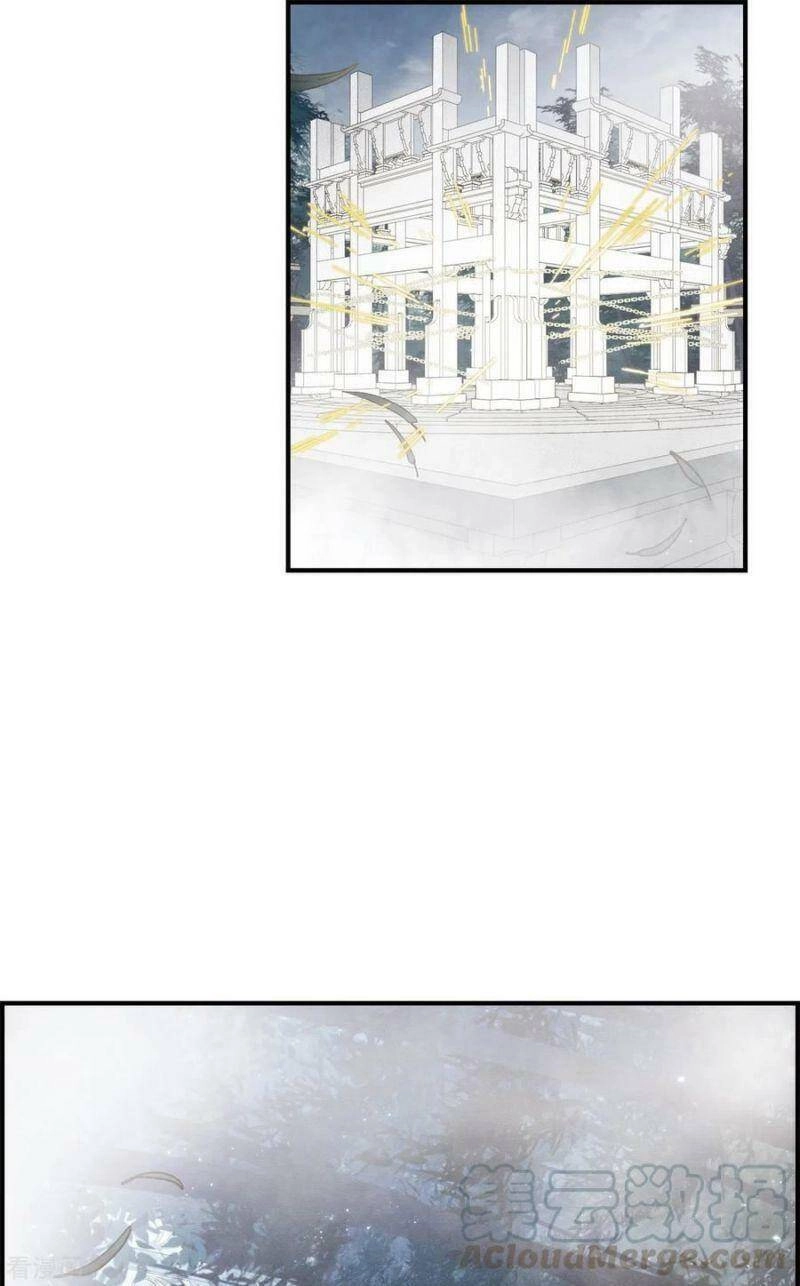 Mejaz - Nhân Gian Ngọc Chapter 136 - 12