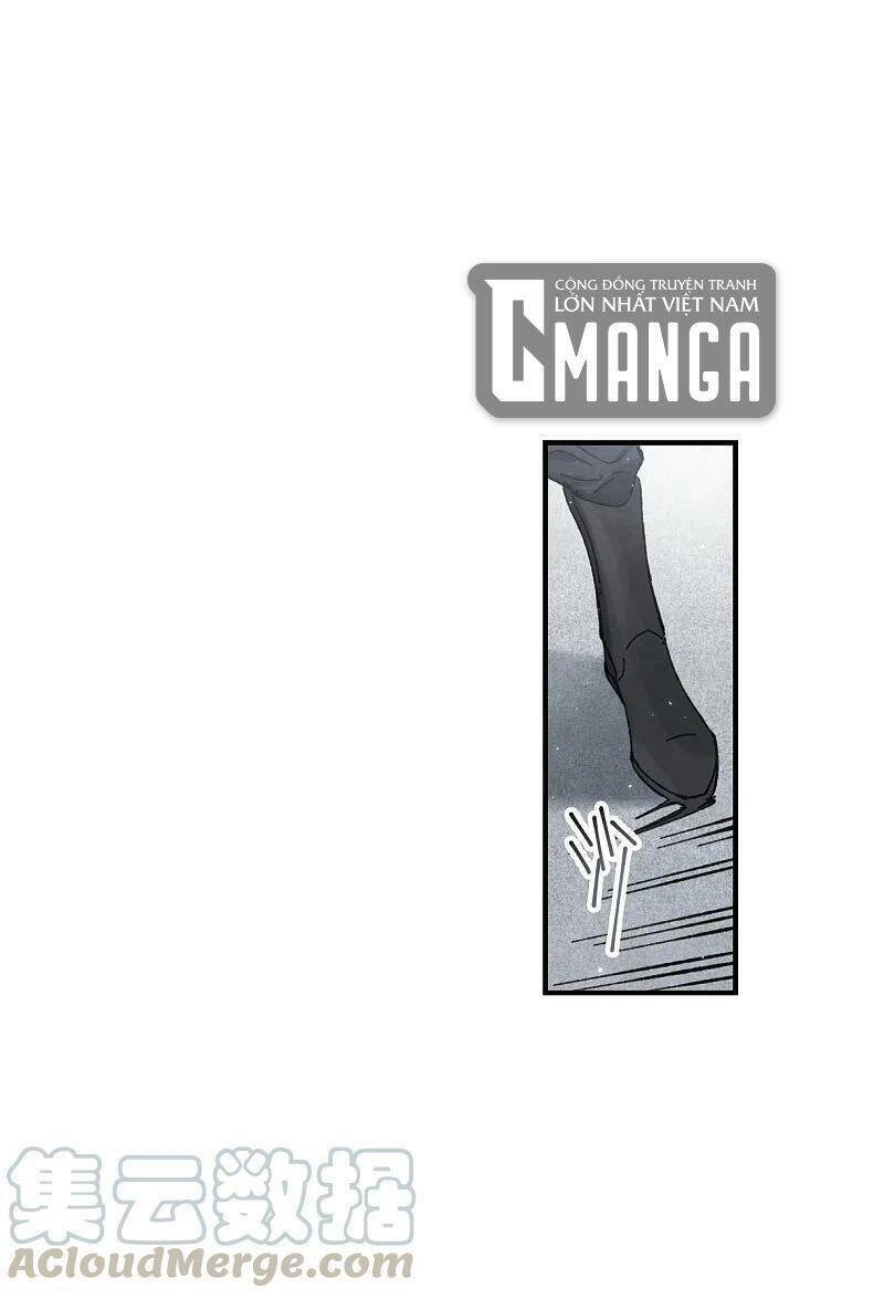 Mejaz - Nhân Gian Ngọc Chapter 138 - 24