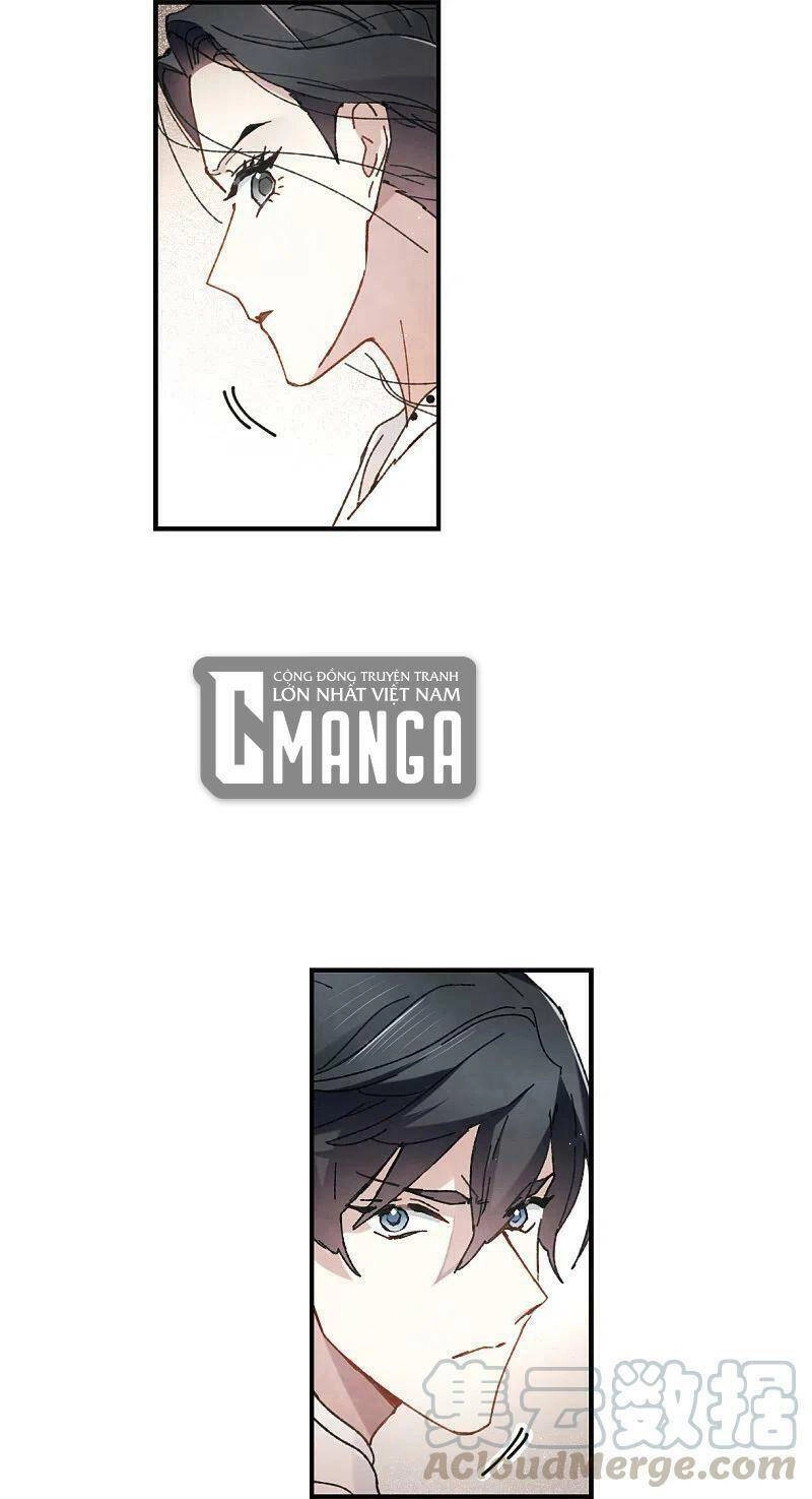 Mejaz - Nhân Gian Ngọc Chapter 139 - 4