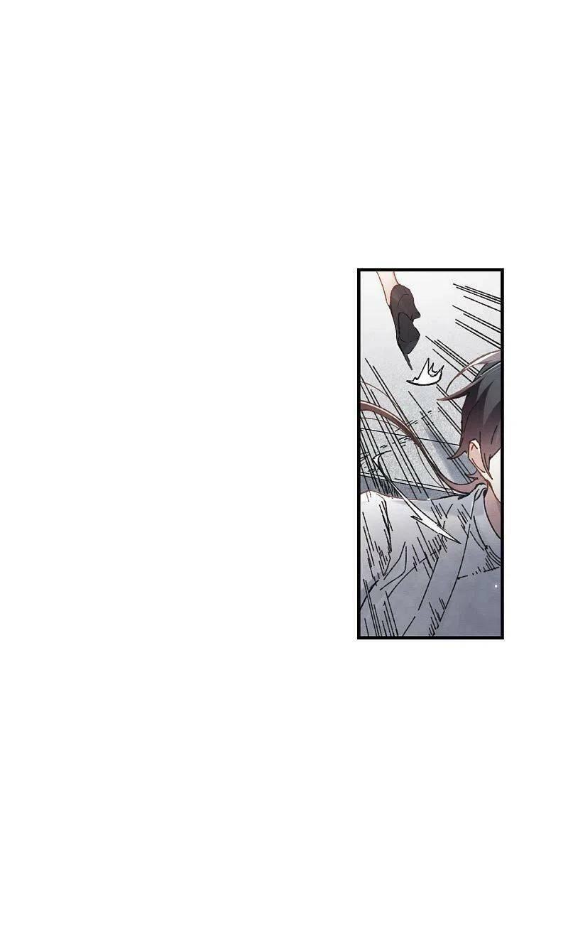 Mejaz - Nhân Gian Ngọc Chapter 139 - 5