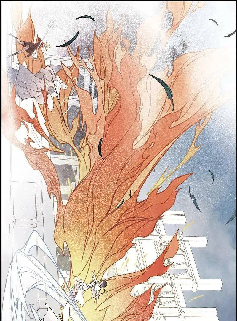 Mejaz - Nhân Gian Ngọc Chapter 139 - 6