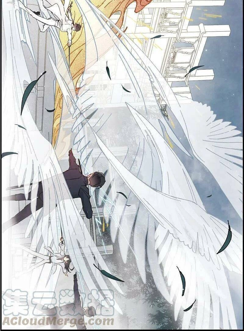 Mejaz - Nhân Gian Ngọc Chapter 139 - 7