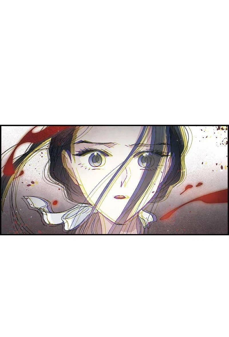 Mejaz - Nhân Gian Ngọc Chapter 139 - 20