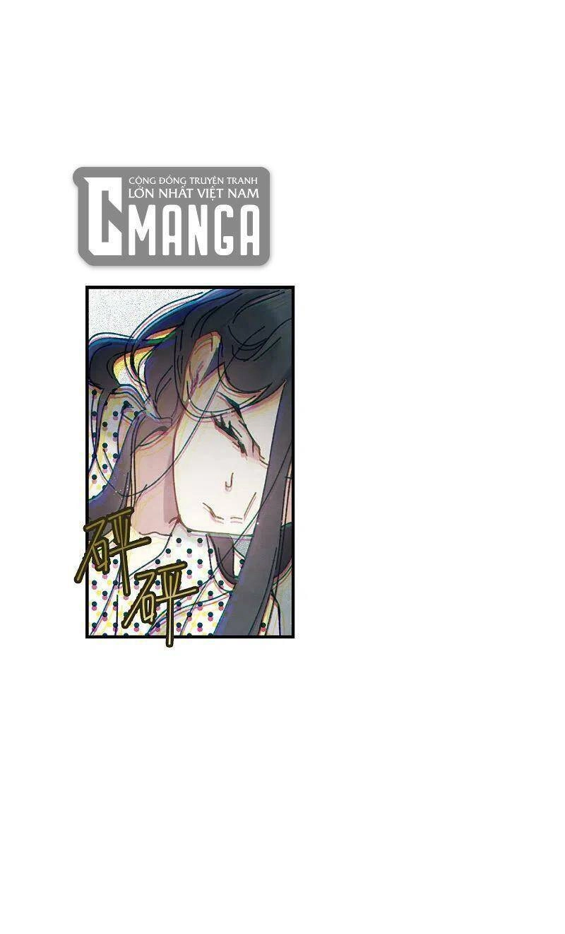 Mejaz - Nhân Gian Ngọc Chapter 139 - 26