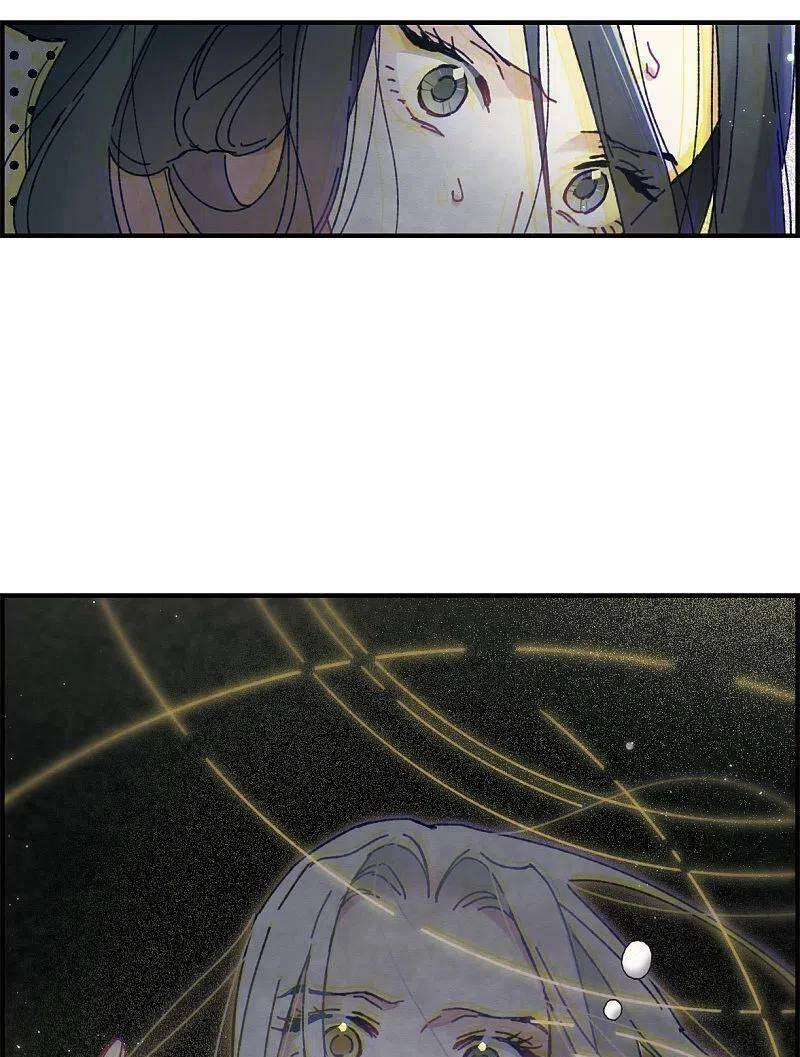 Mejaz - Nhân Gian Ngọc Chapter 139 - 28