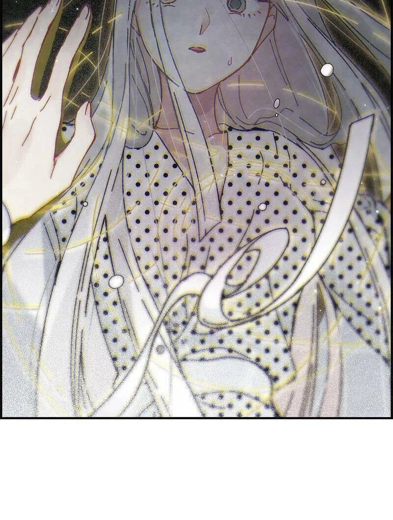 Mejaz - Nhân Gian Ngọc Chapter 139 - 29