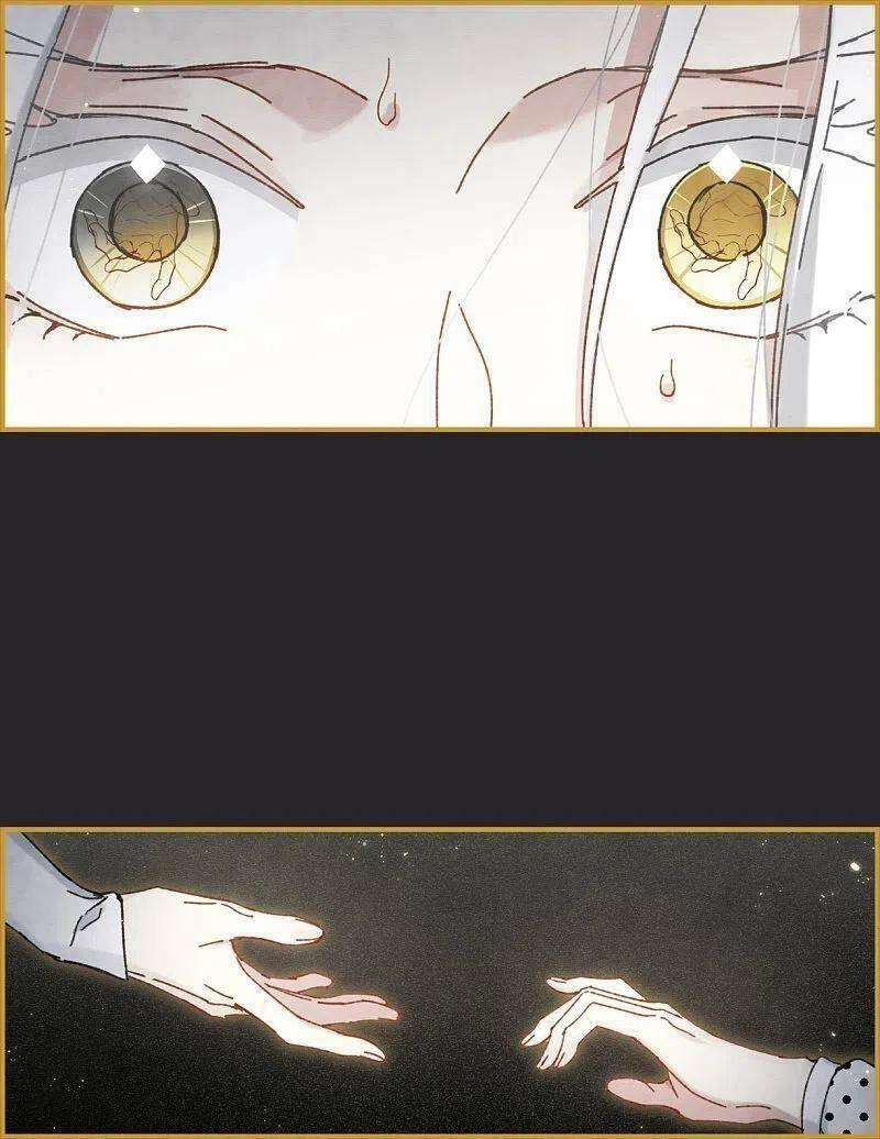 Mejaz - Nhân Gian Ngọc Chapter 140 - 11