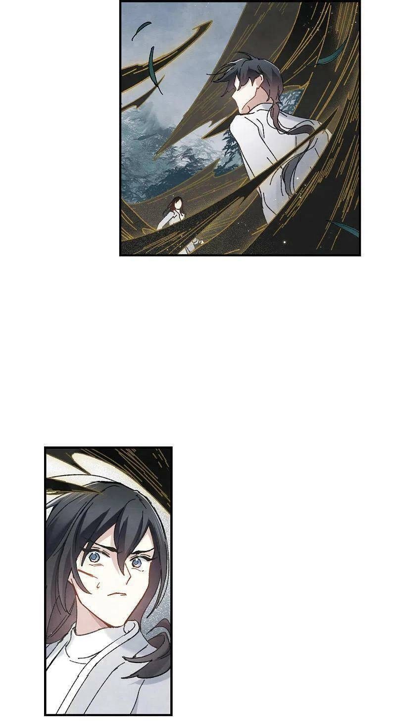 Mejaz - Nhân Gian Ngọc Chapter 140 - 15