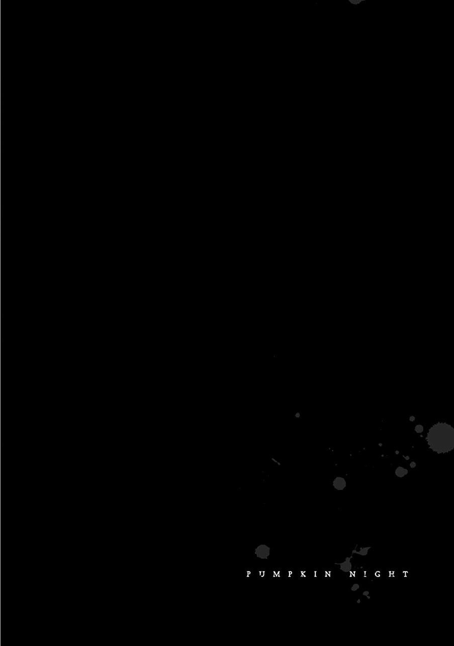 Bí Ngô Cuồng Sát Chapter 17 - 21