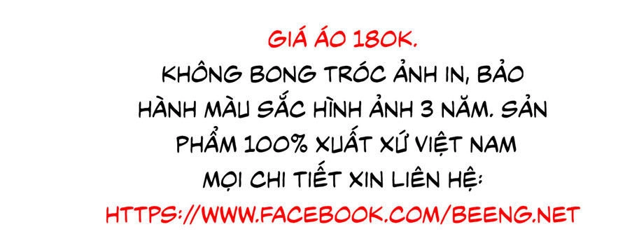 Bí Ngô Cuồng Sát Chapter 18 - 22