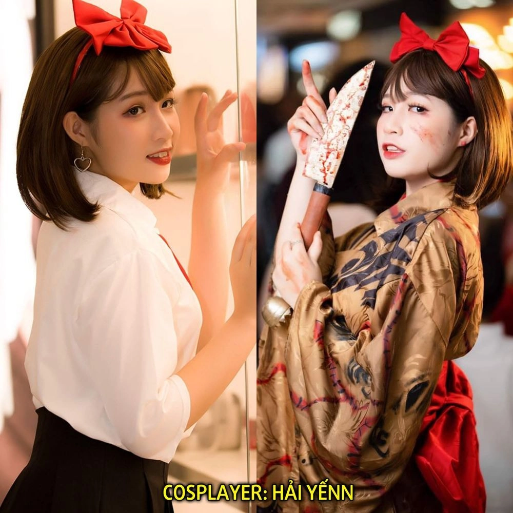 Bí Ngô Cuồng Sát Chapter 42 - 15