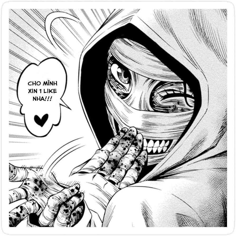 Bí Ngô Cuồng Sát Chapter 46 - 16