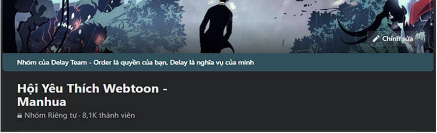 Bí Ngô Cuồng Sát Chapter 48 - 2