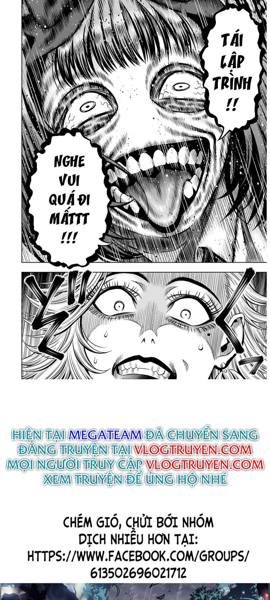 Bí Ngô Cuồng Sát Chapter 49 - 12