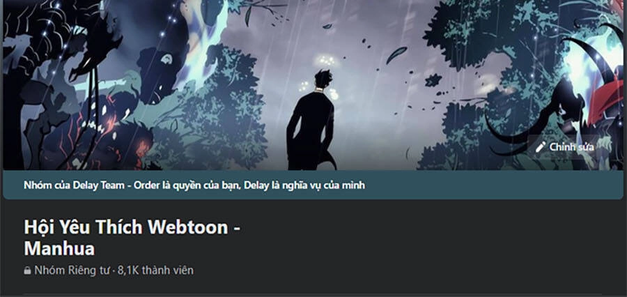 Bí Ngô Cuồng Sát Chapter 49 - 13