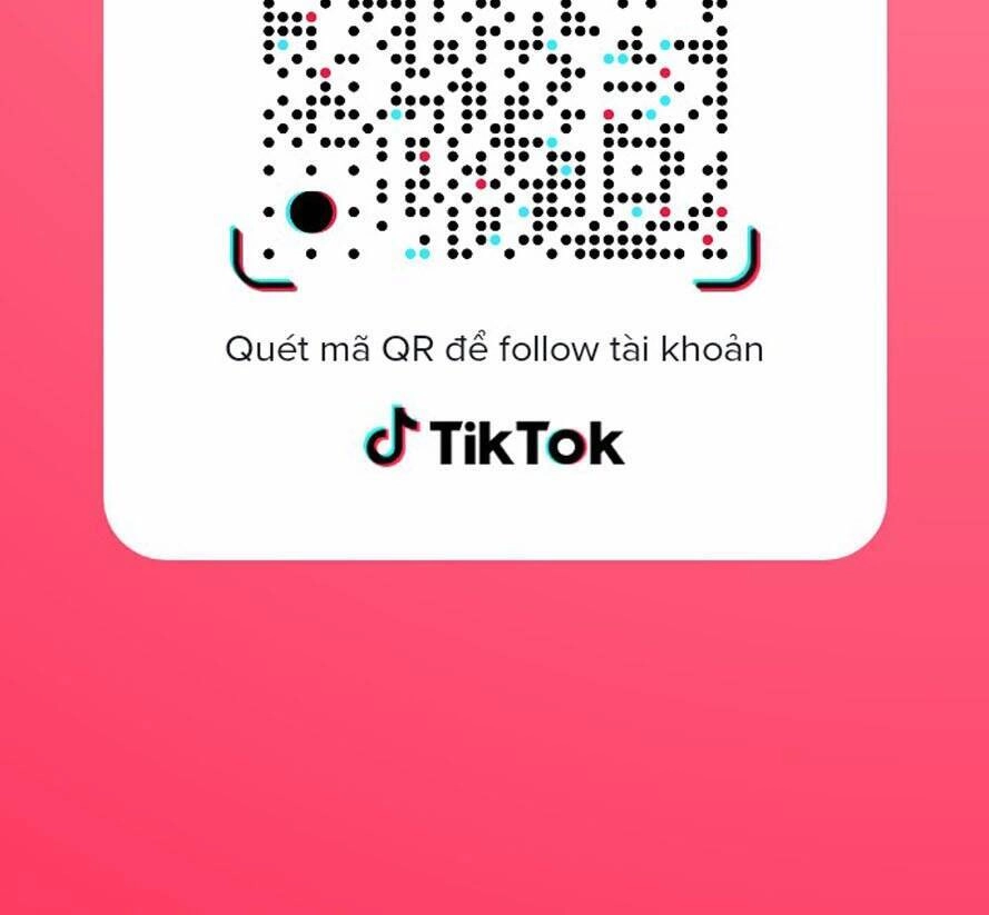 Bí Ngô Cuồng Sát Chapter 53 - 12