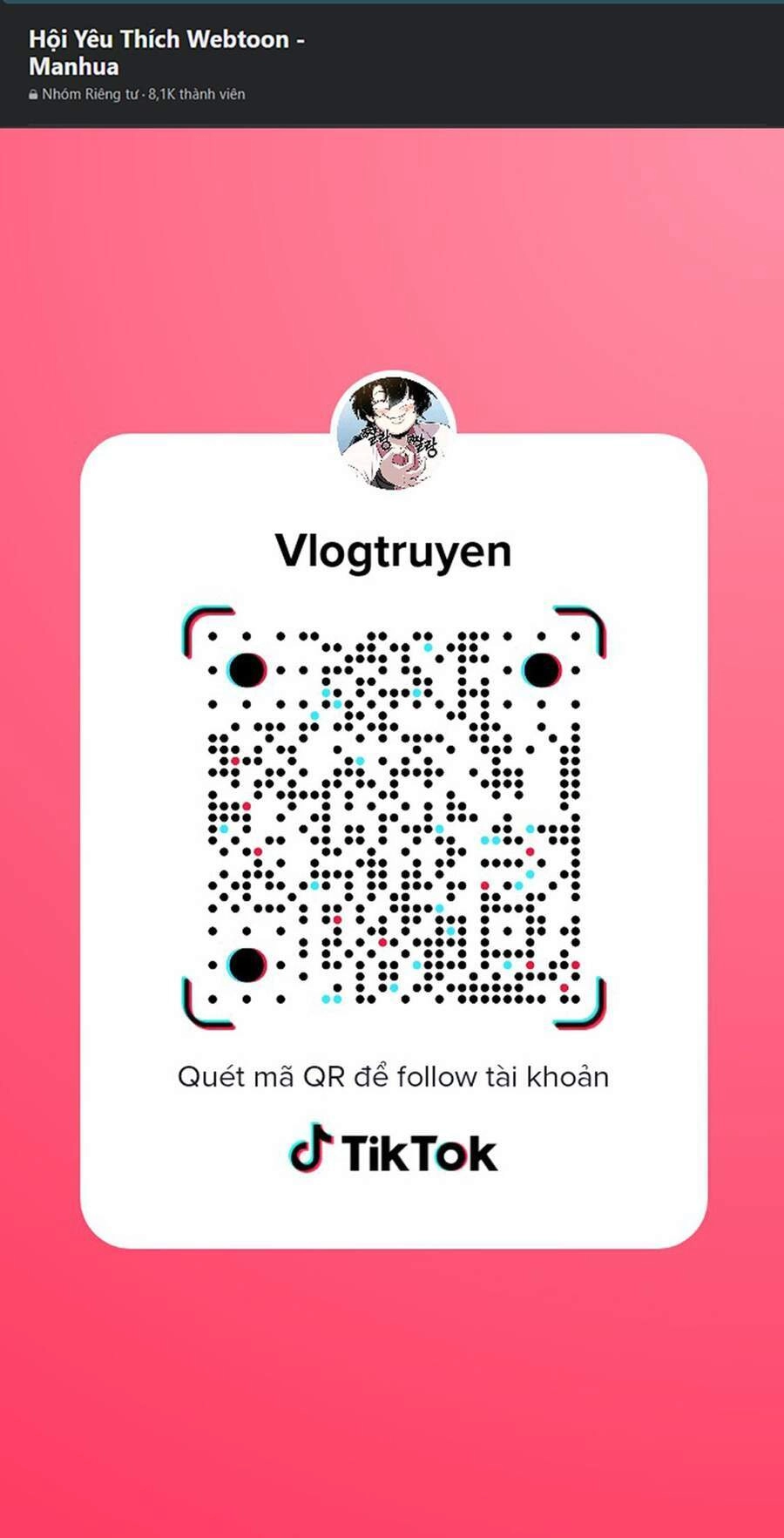 Bí Ngô Cuồng Sát Chapter 56 - 16