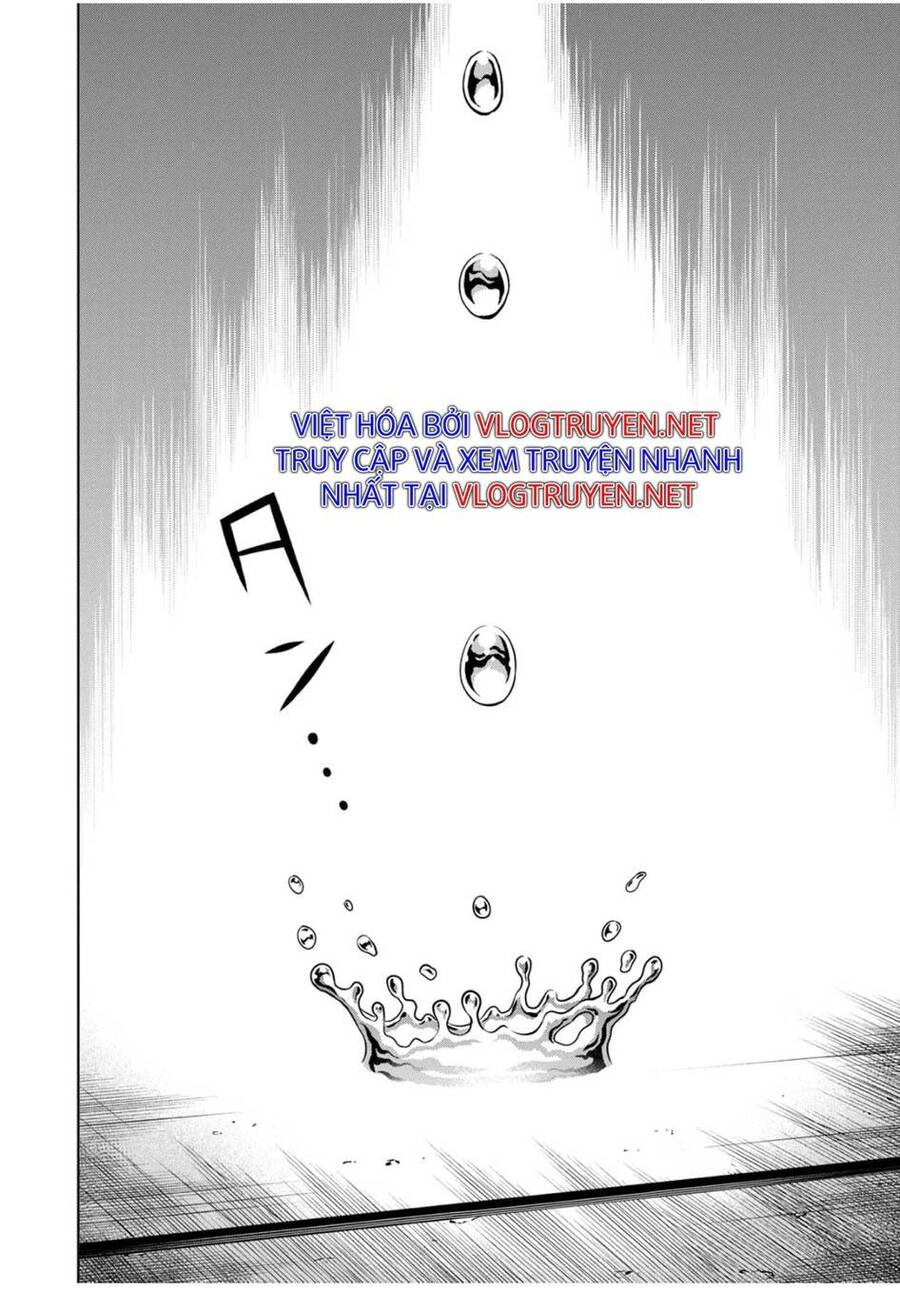 Bí Ngô Cuồng Sát Chapter 71 - 8