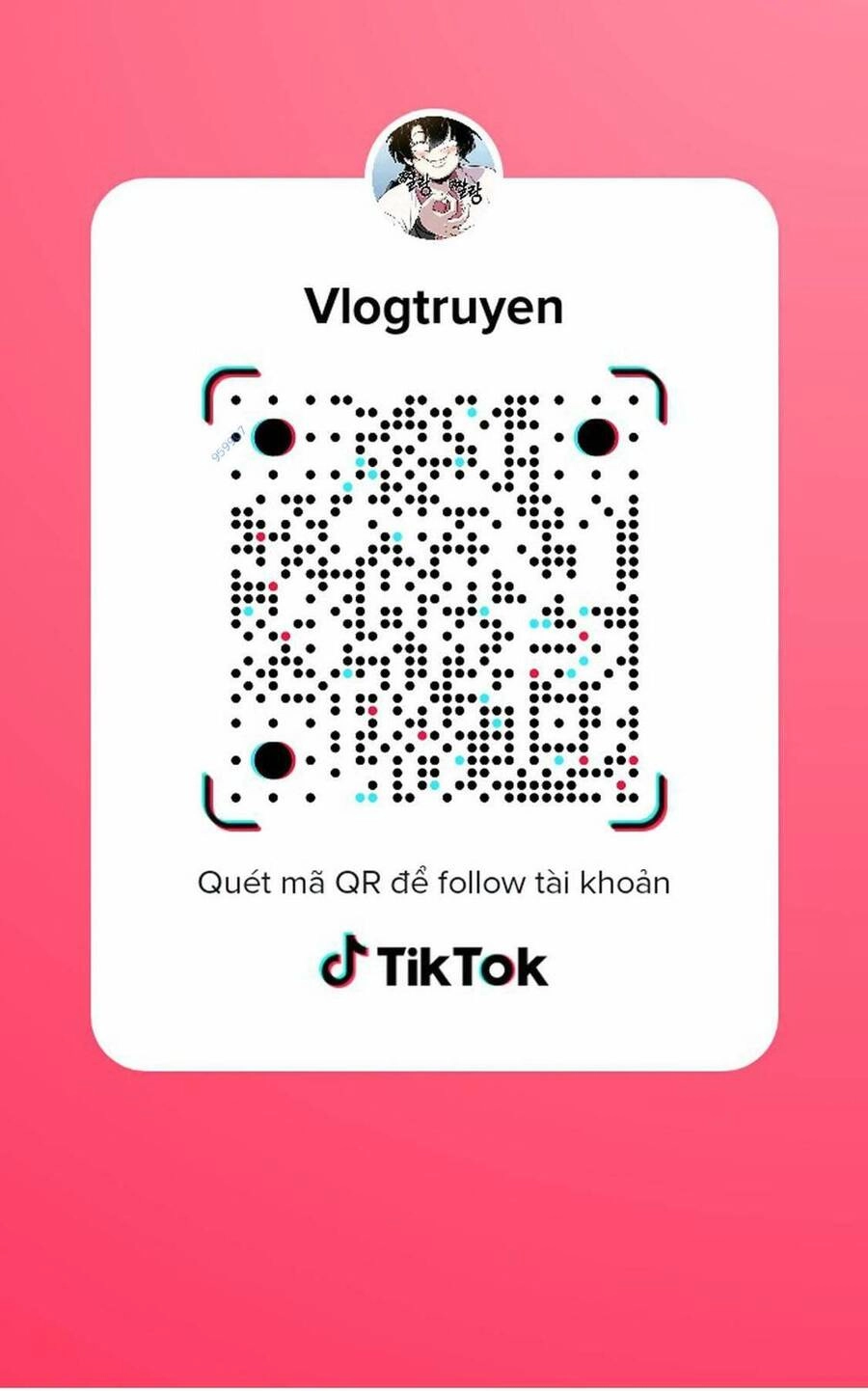 Bí Ngô Cuồng Sát Chapter 78 - 7