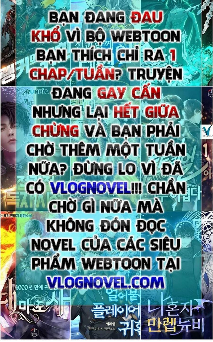 Bí Ngô Cuồng Sát Chapter 78 - 13