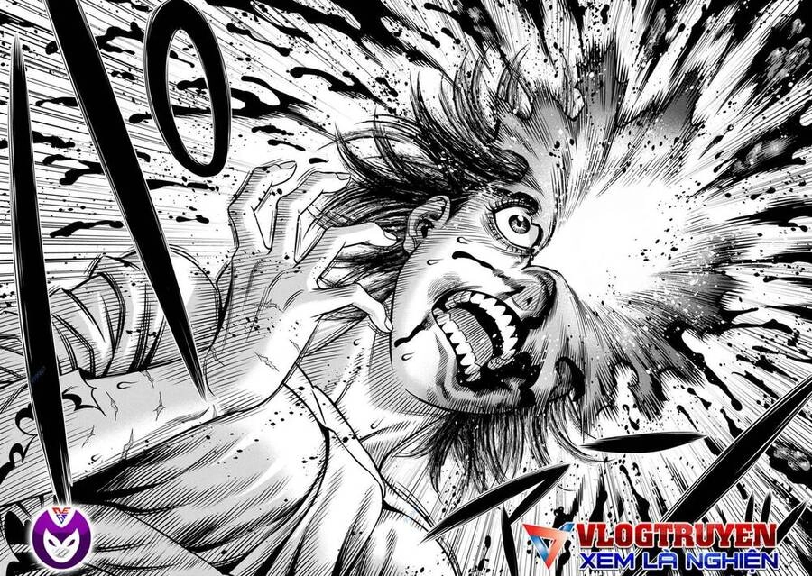 Bí Ngô Cuồng Sát Chapter 78 - 16