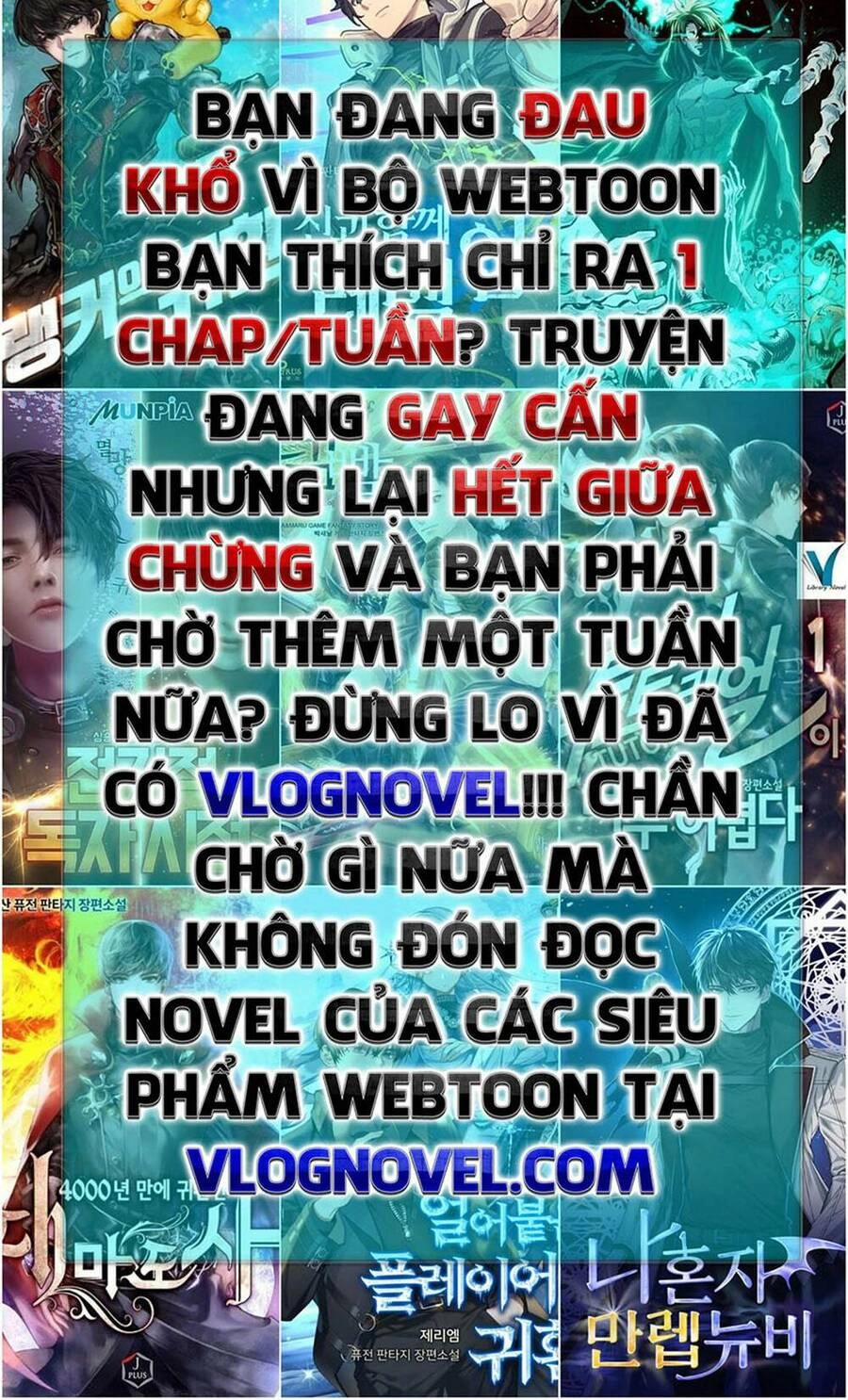 Bí Ngô Cuồng Sát Chapter 86 - 12