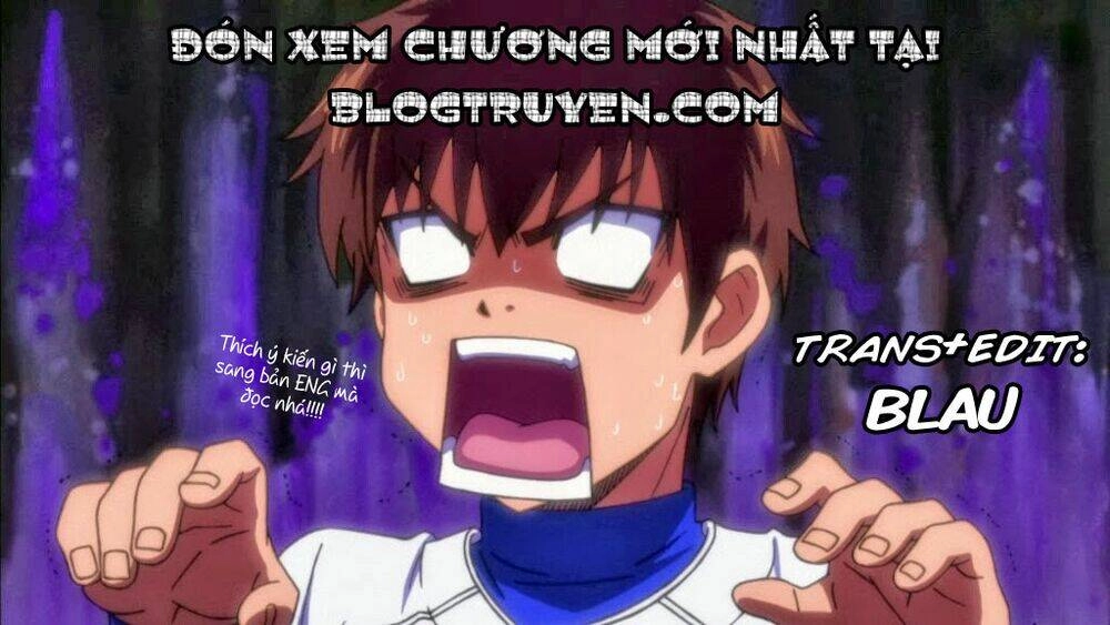 Nobunaga No Chef - Đầu Bếp Của Nobunaga Chapter 48 - 23