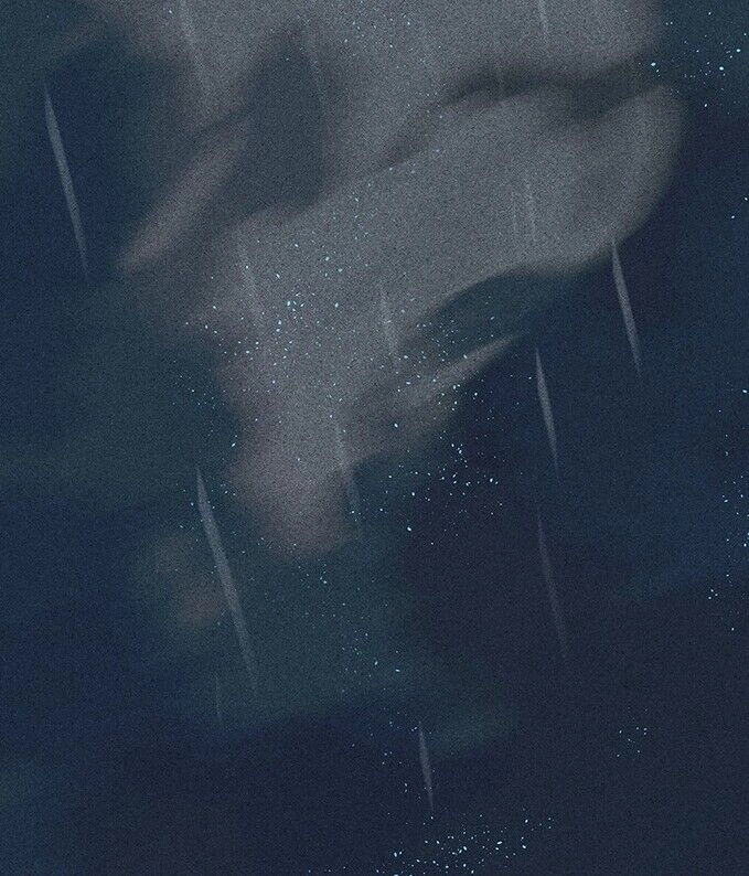 Thiên Bảo Phục Yêu Lục Chapter 1 - 22