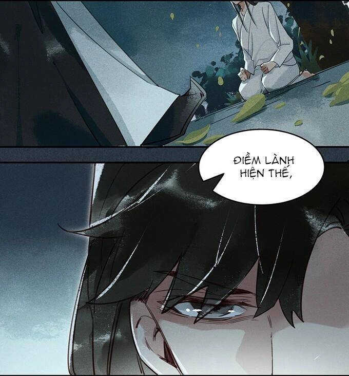 Thiên Bảo Phục Yêu Lục Chapter 4 - 7