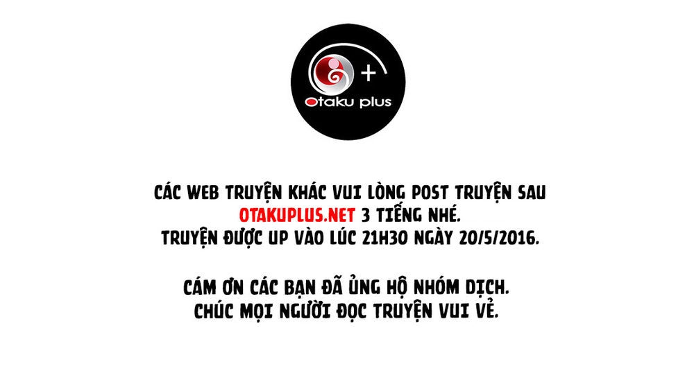 Thú Cưng Của Tôi Là Quỷ Vương Chapter 23 - 2