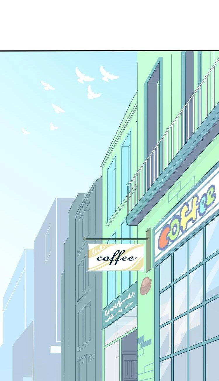 Cẩm Nang Tấn Công Tra Nam Chapter 1 - 4